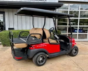 2025 Club Car Onward 4 Passenger Electric Golf Carts for Sale24 (5)