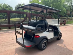 2025 Club Car Onward 4 Passenger Electric Golf Carts for Sale27 (3)