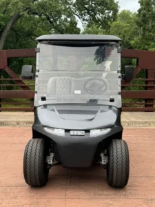 2025 E Z GO Freedom RXV Elite 2 Passenger Lithium Ion Golf Carts for Sale39 (4)