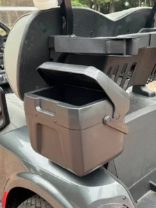2025 E Z GO Freedom RXV Elite 2 Passenger Lithium Ion Golf Carts for Sale39 (6)