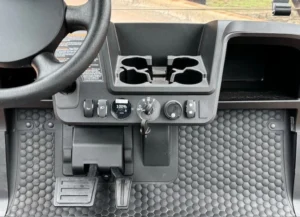 2025 E Z GO Freedom RXV Elite 2 Passenger Lithium Ion Golf Carts for Sale39 (7)
