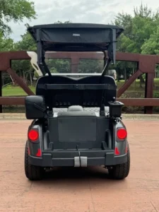 2025 E Z GO Freedom RXV Elite 2 Passenger Lithium Ion Golf Carts for Sale39 (8)