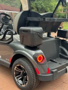 2025 E Z GO Freedom RXV Elite 2 Passenger Lithium Ion Golf Carts for Sale39 (9)