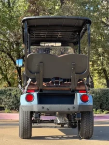 2025 E Z GO Liberty ELiTE 4 Passenger Lithium Golf Carts for Sale38 (5)