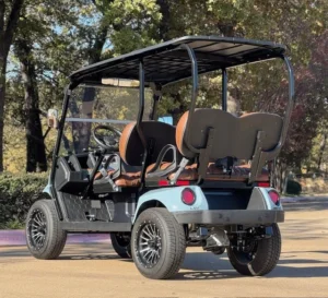 2025 E Z GO Liberty ELiTE 4 Passenger Lithium Golf Carts for Sale38 (6)