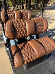 2025 E Z GO Liberty ELiTE 4 Passenger Lithium Golf Carts for Sale38 (7)