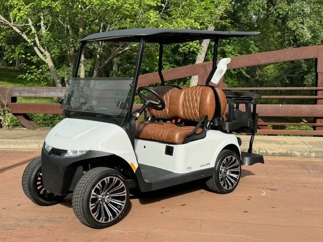 2025 E Z GO Valor 4 Passenger Lithium Ion Golf Carts for Sale43 (1)