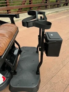 2025 E Z GO Valor 4 Passenger Lithium Ion Golf Carts for Sale43 (10)