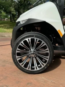 2025 E Z GO Valor 4 Passenger Lithium Ion Golf Carts for Sale43 (11)