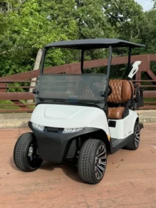 2025 E Z GO Valor 4 Passenger Lithium Ion Golf Carts for Sale43 (2)