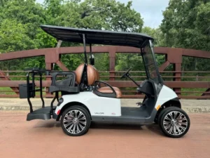 2025 E Z GO Valor 4 Passenger Lithium Ion Golf Carts for Sale43 (3)
