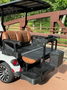 2025 E Z GO Valor 4 Passenger Lithium Ion Golf Carts for Sale43 (4)