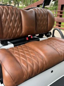 2025 E Z GO Valor 4 Passenger Lithium Ion Golf Carts for Sale43 (7)