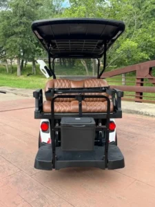 2025 E Z GO Valor 4 Passenger Lithium Ion Golf Carts for Sale43 (9)