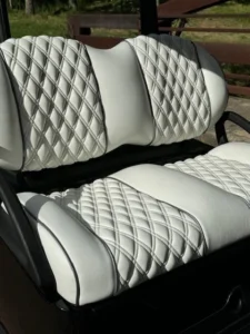 2026 Club Car Onward 2 Passenger Lithium Ion Golf Carts for Sale (13)
