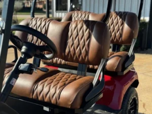 2026 E Z GO Liberty ELiTE 4 Passenger Lithium Golf Carts for Sale (6)