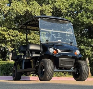 2026 E Z GO Valor 6 Passenger Electric Golf Carts for Sale (3)