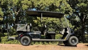 2026 E Z GO Valor 6 Passenger Electric Golf Carts for Sale (7)