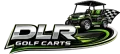 DLR Golf carts